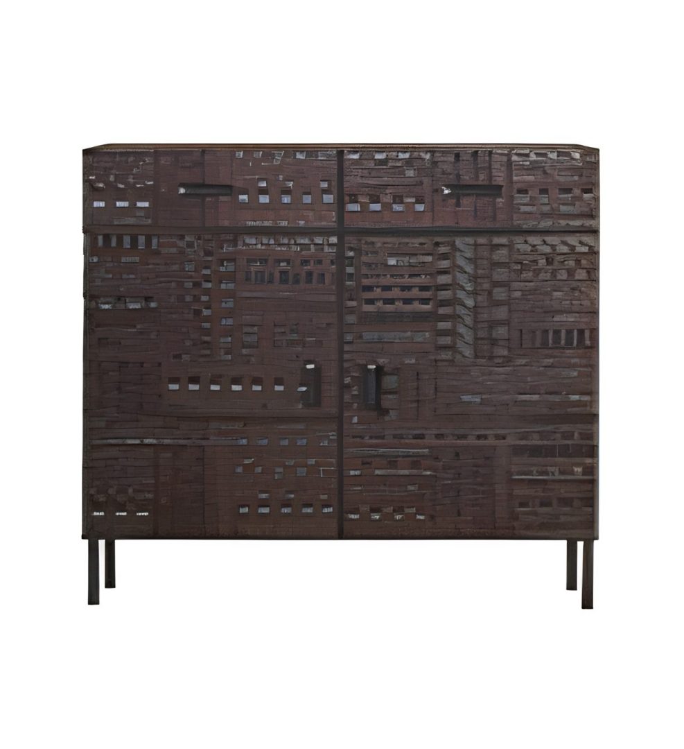 Ratan Art and Craft (31)