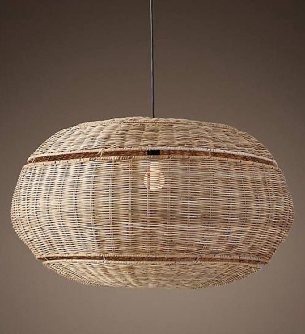Ratan Art and Craft (35)