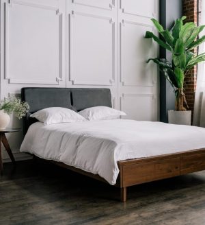 Beds
