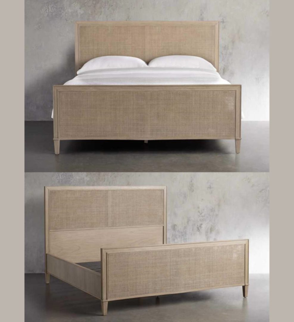 Ratan Art and Craft (38)
