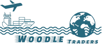 Custom Logo