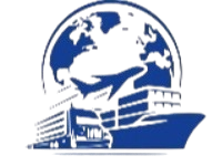 8b1cc3cbbeacd2cbb8ec01c02e7f_1781432058-removebg-preview