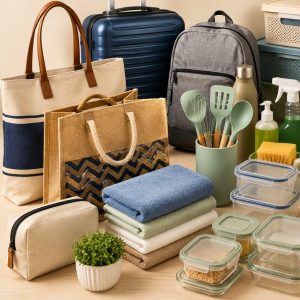 Household Items