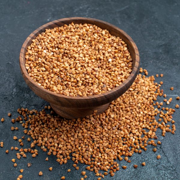 corriander seeds (4)