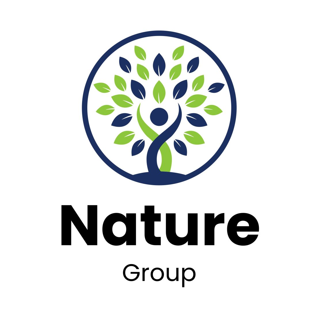 Nature Vibes Group