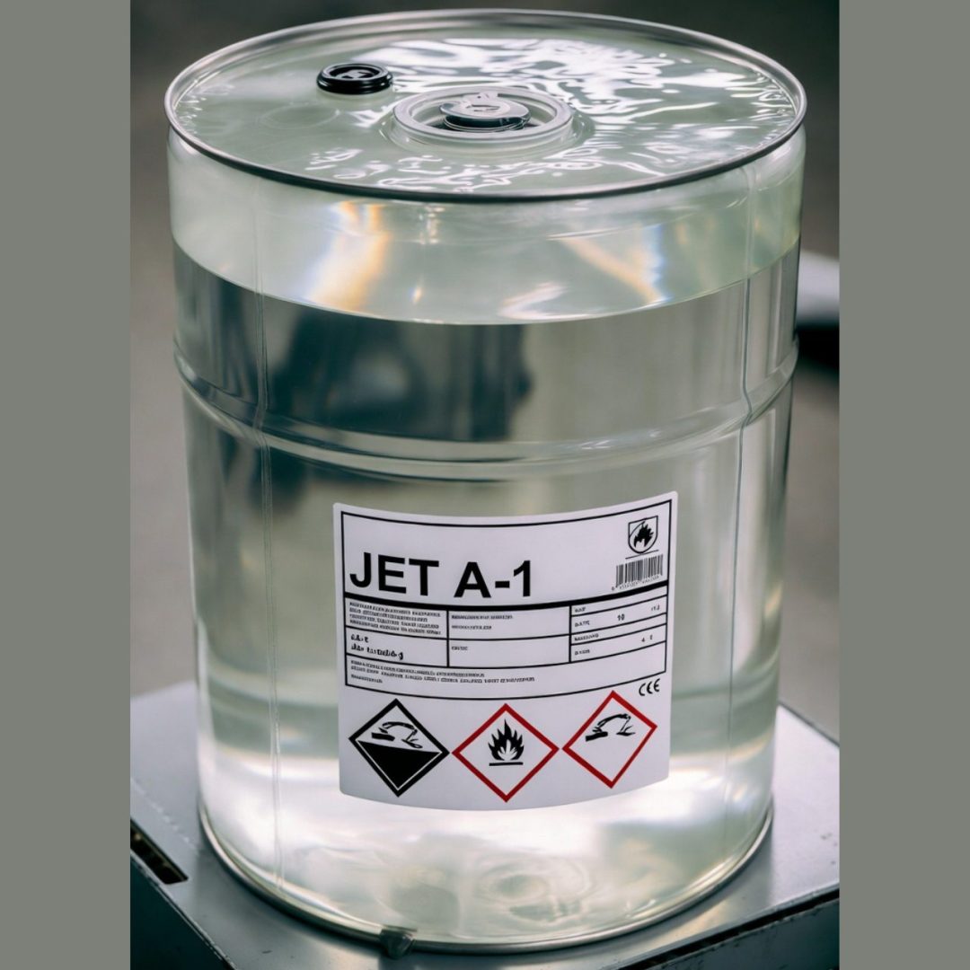 Subzero Resources Ltd. (5)