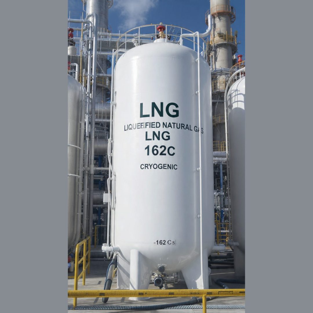 Subzero Resources Ltd. (23)