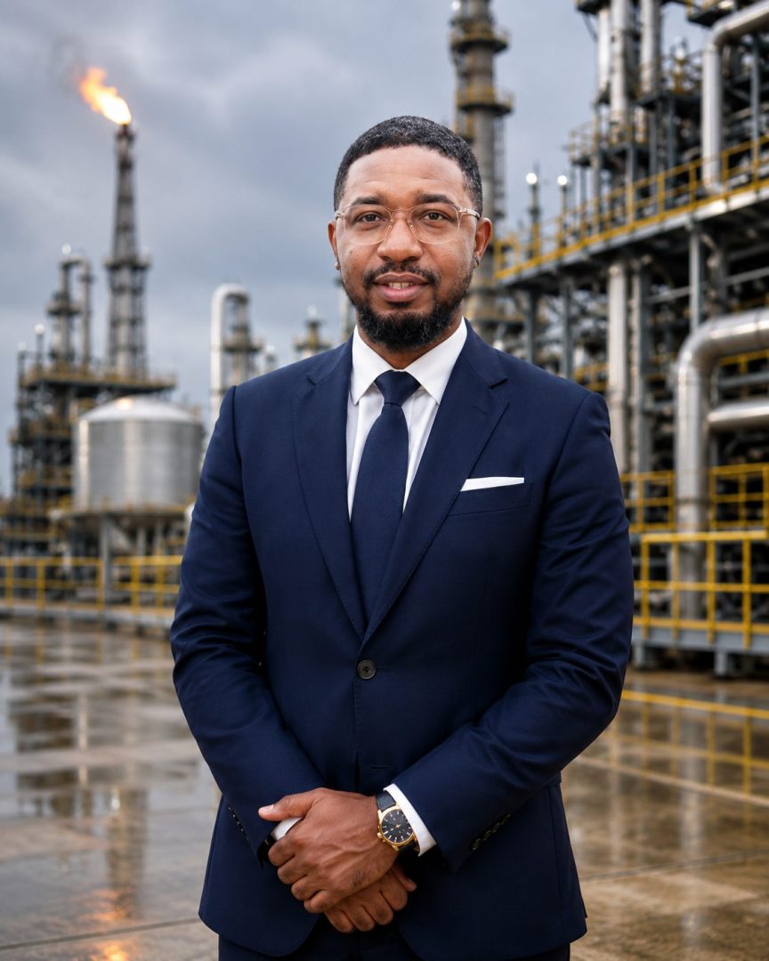 FOUNDER & CEO