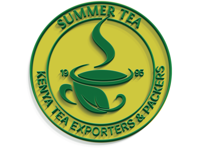 Custom Logo