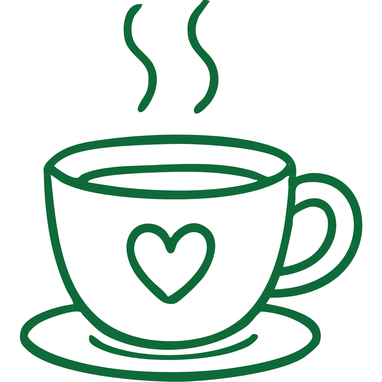 Summer Tea (9)