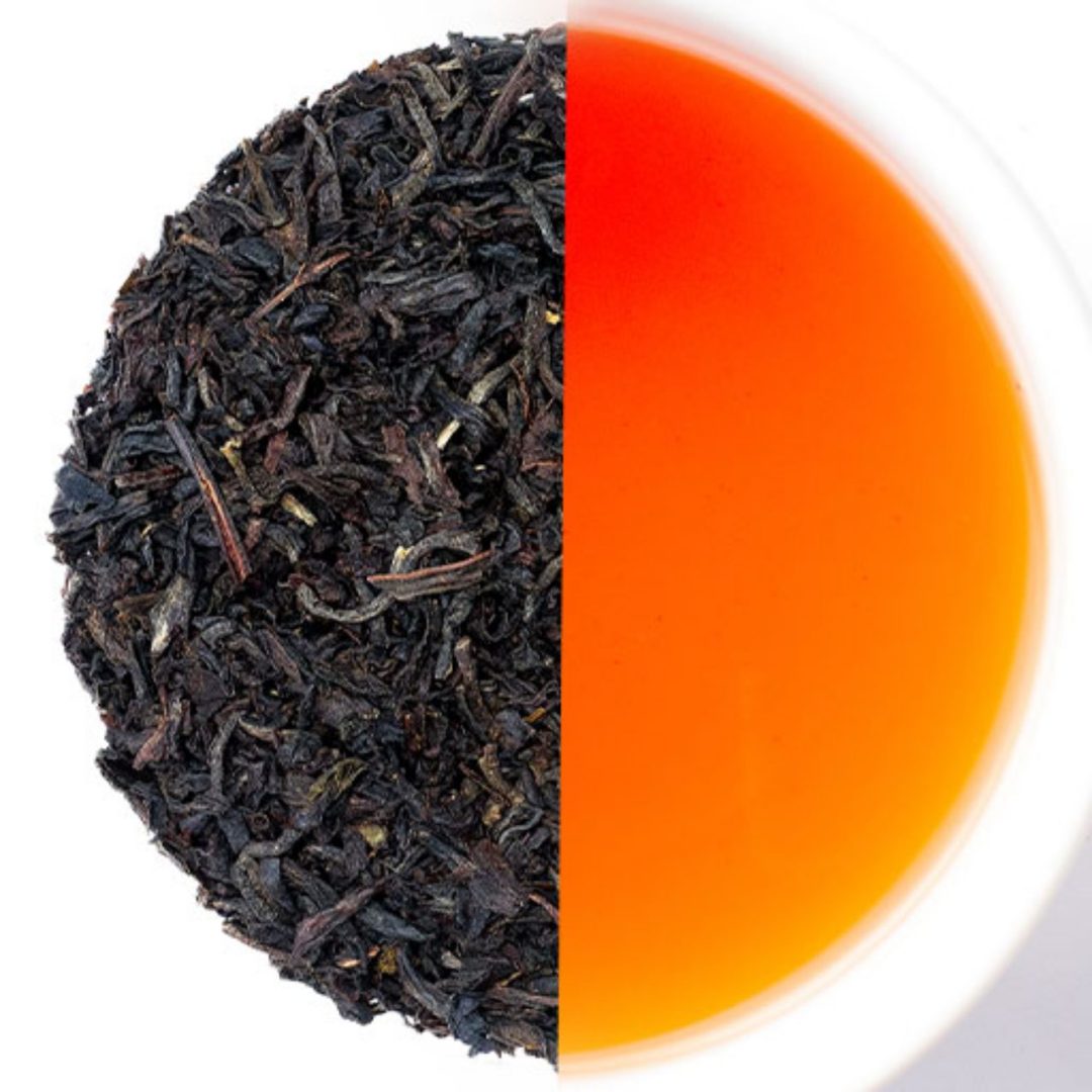 Summer Tea (15)