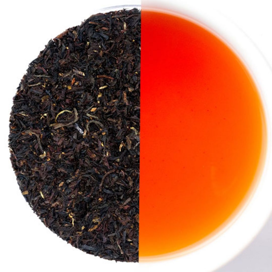 Summer Tea (16)