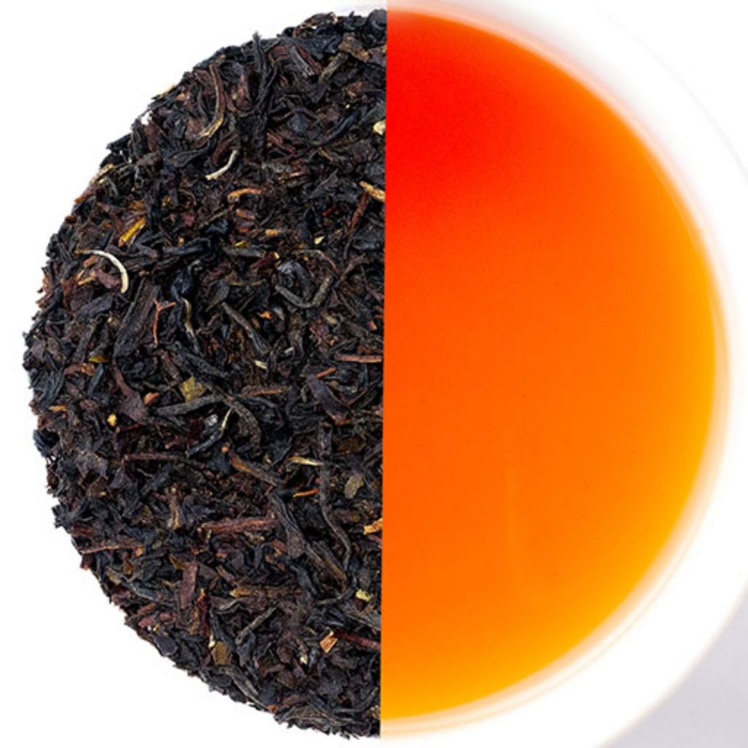 Summer Tea (18)