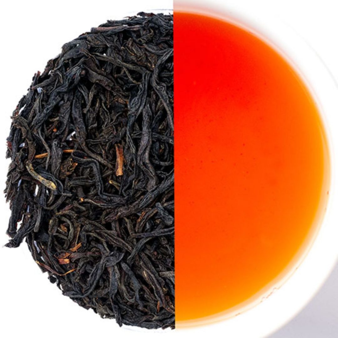 Summer Tea (19)