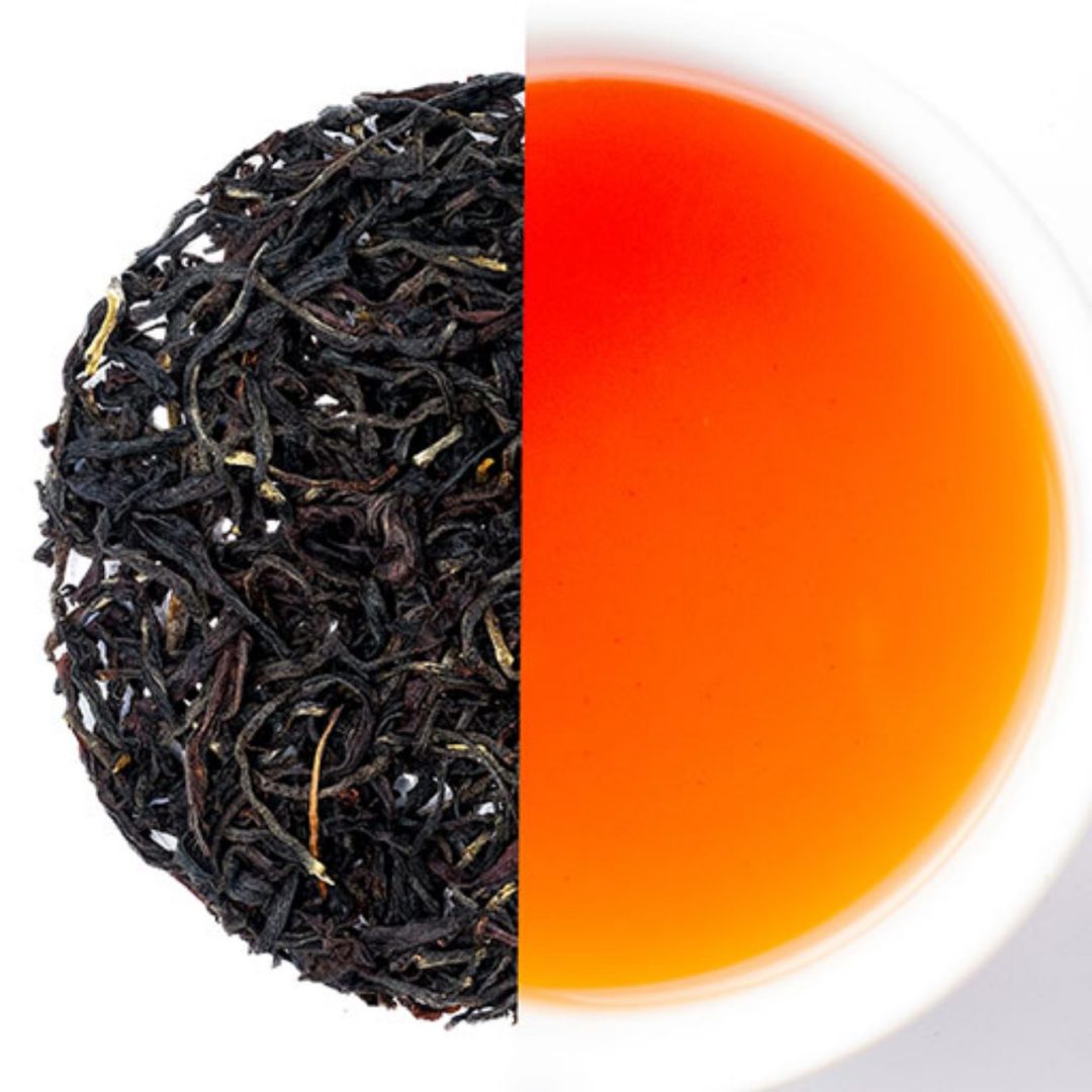 Summer Tea (20)