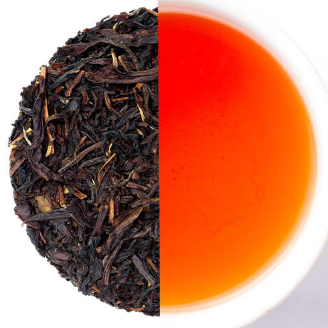 Summer Tea (21)