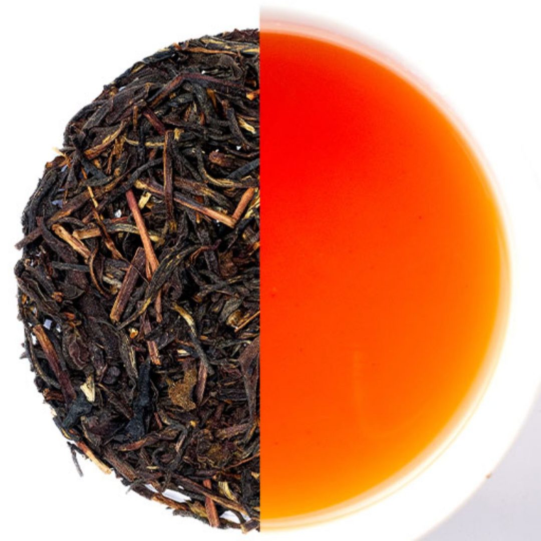 Summer Tea (22)
