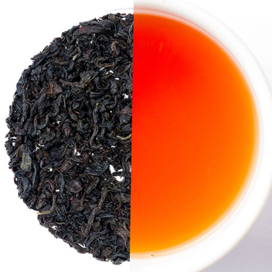 Summer Tea (23)