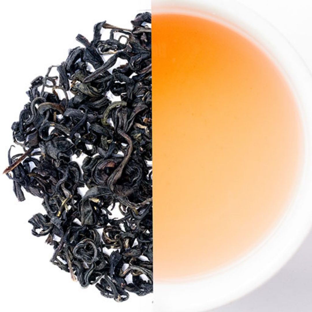 Summer Tea (25)