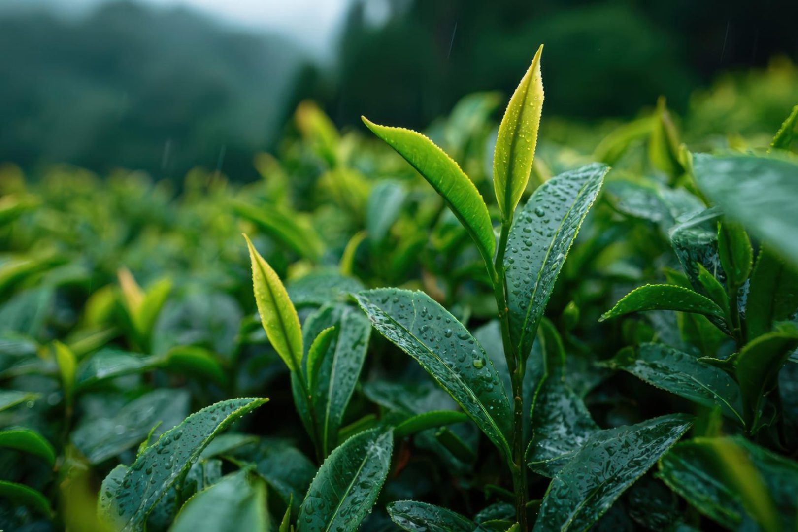 Summer Tea (43)