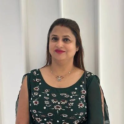 Ms.-Tejashri-Gupte.jpg.bv_resized_mobile.jpg.bv (1)