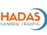 Custom Logo