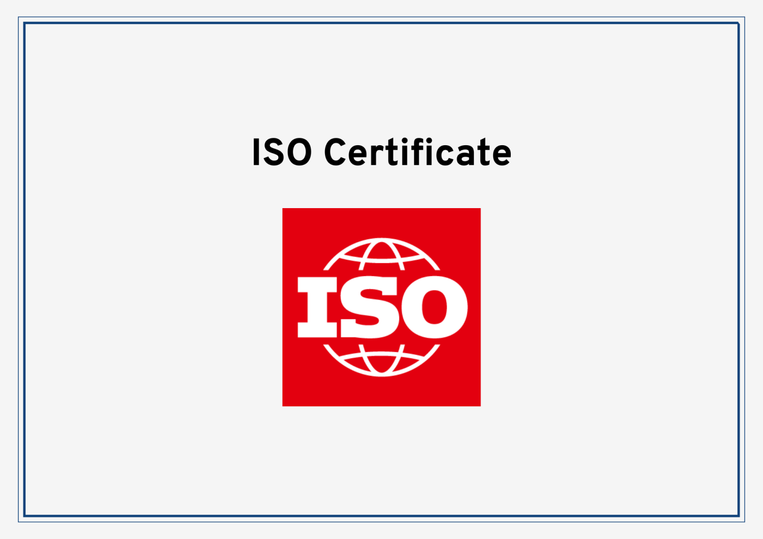 Certificate (17)