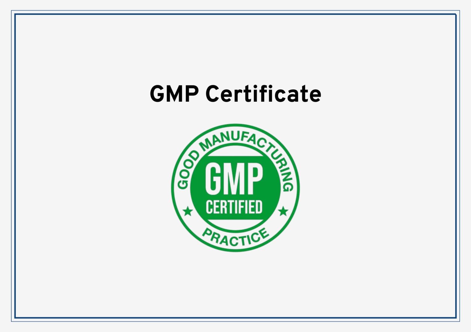 Certificate (18)