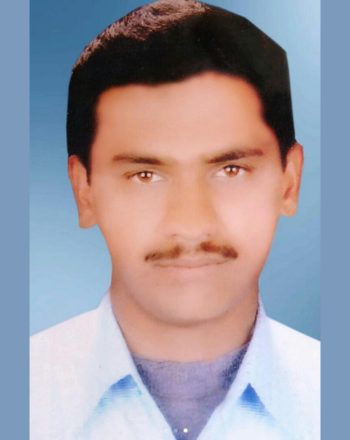 Jai Ambe Engineering (1)