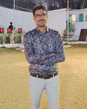 Jai Ambe Engineering (2)