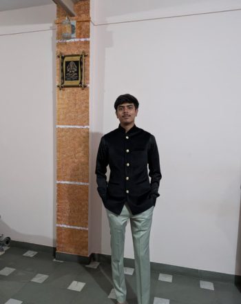 Jai Ambe Engineering (5)