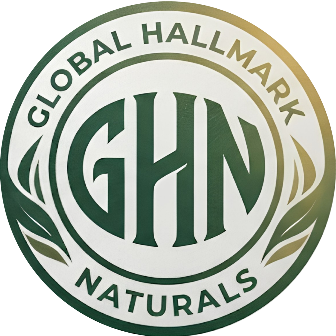 Custom Logo