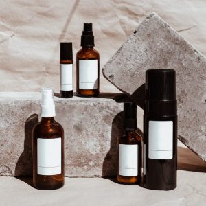 OEM / Private Label Products