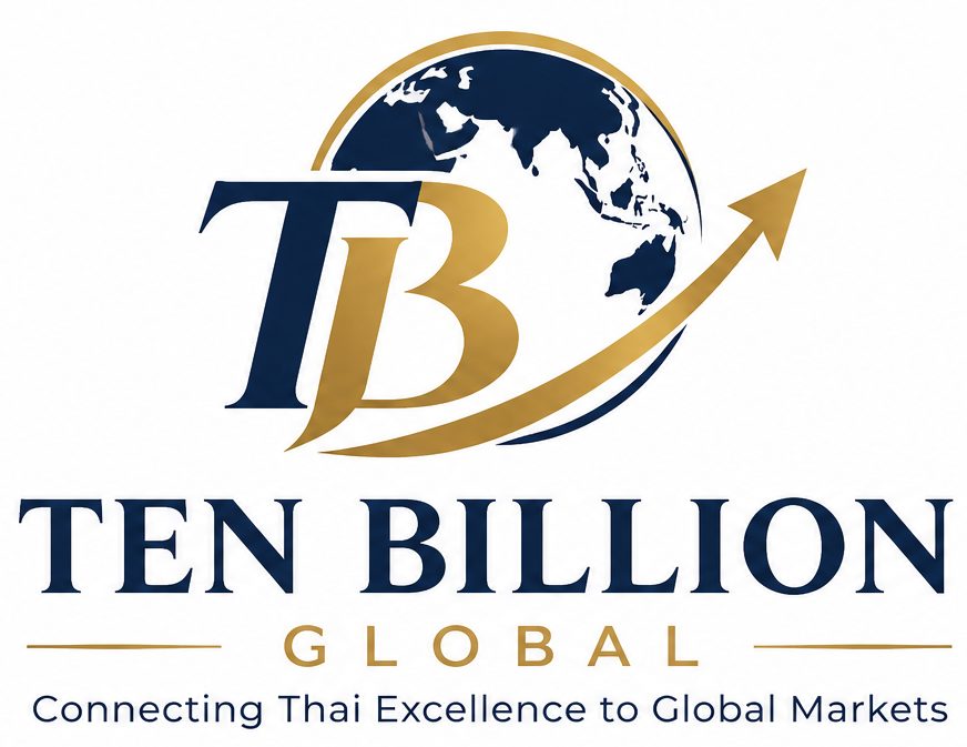 Custom Logo