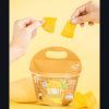 Premium Thai Dried Mango Snack by Yenly Yours JUMMY