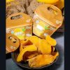Yenly Yours JUMMY Premium Thai Dried Mango from Thailand