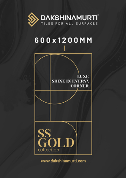ss-gold-collection-img