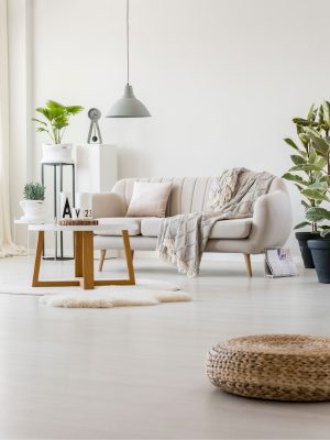 Livingroom Tiles