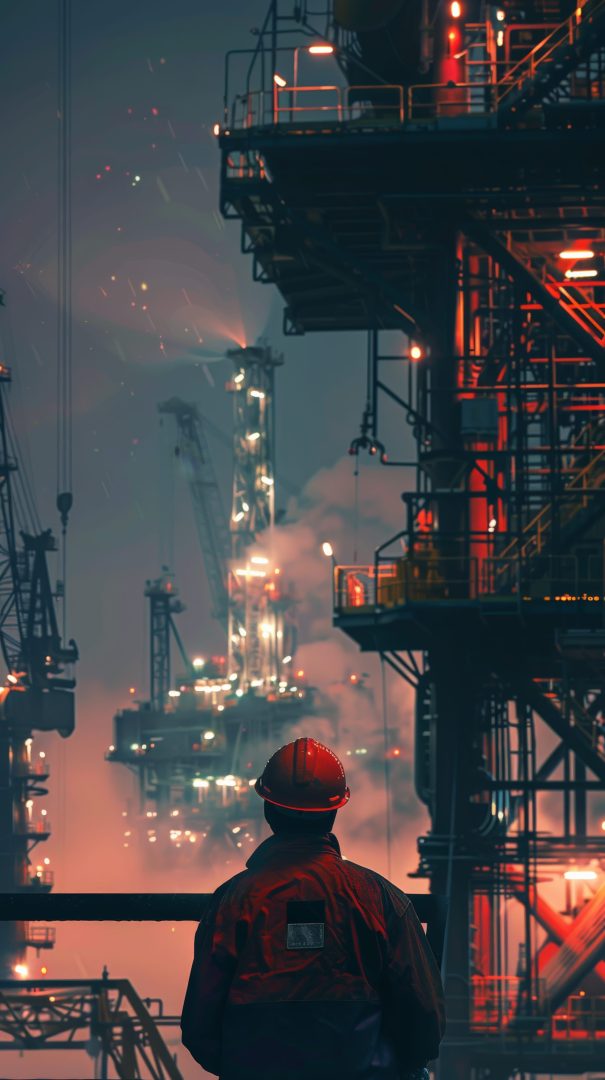 portrait-engineer-job-site-work-hours (1)