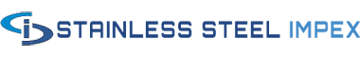 imageye___-_imgi_1_logo (2)