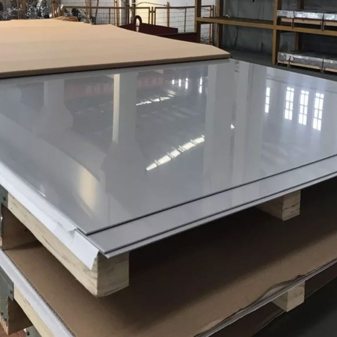Stainless Steel Impex (51)