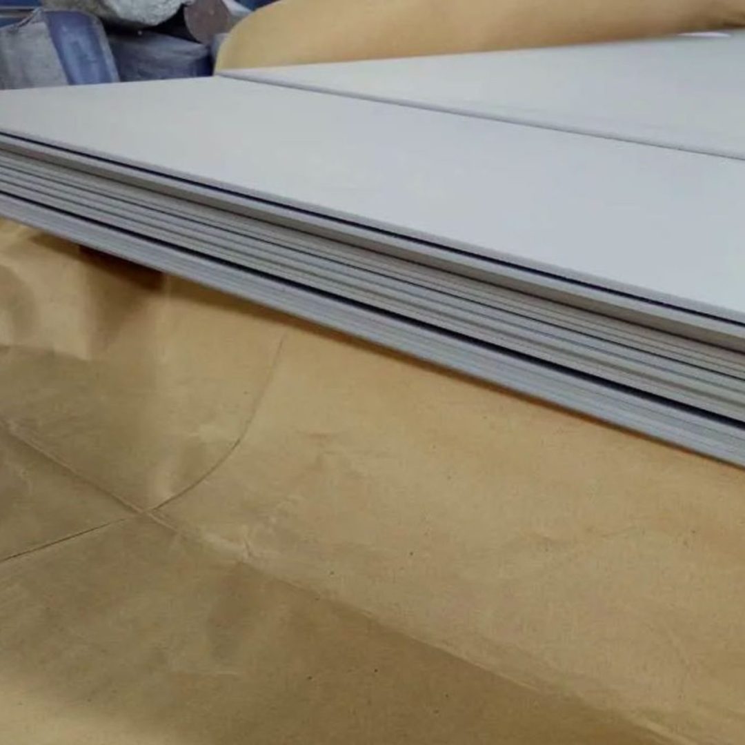 Stainless Steel Impex (56)