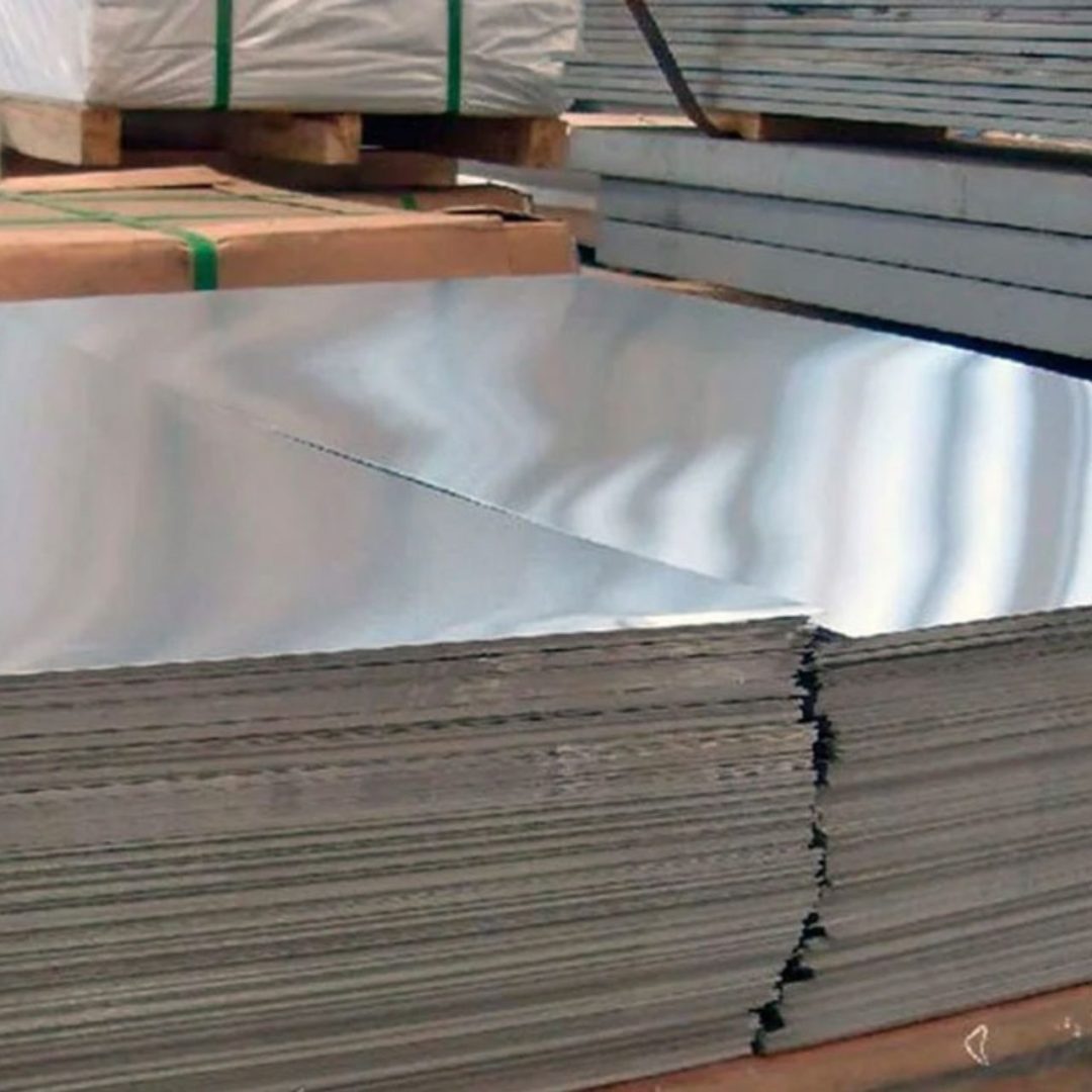 Stainless Steel Impex (57)