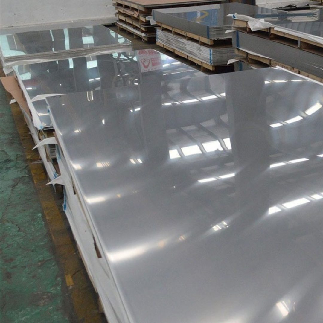 Stainless Steel Impex (58)