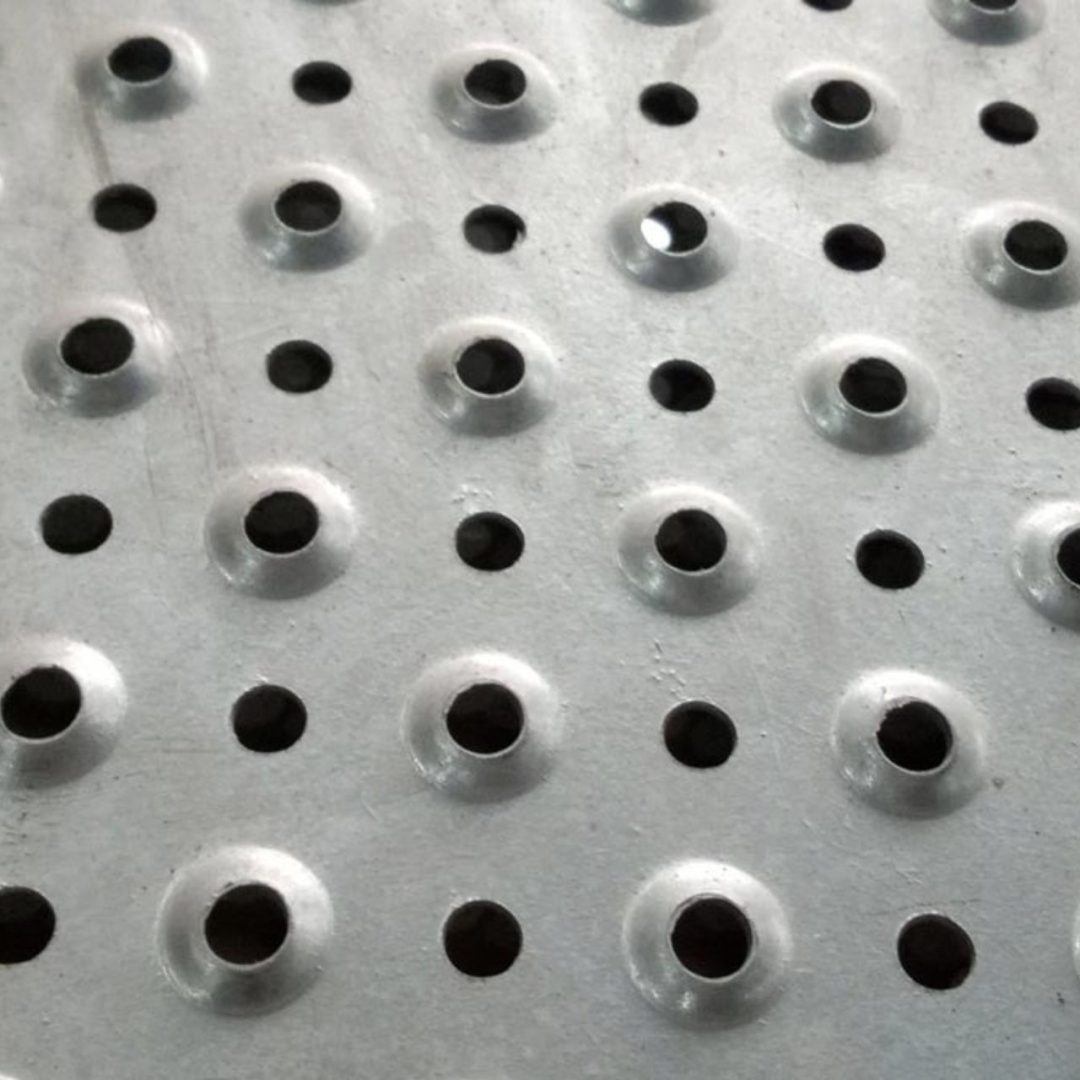 Stainless Steel Impex (74)
