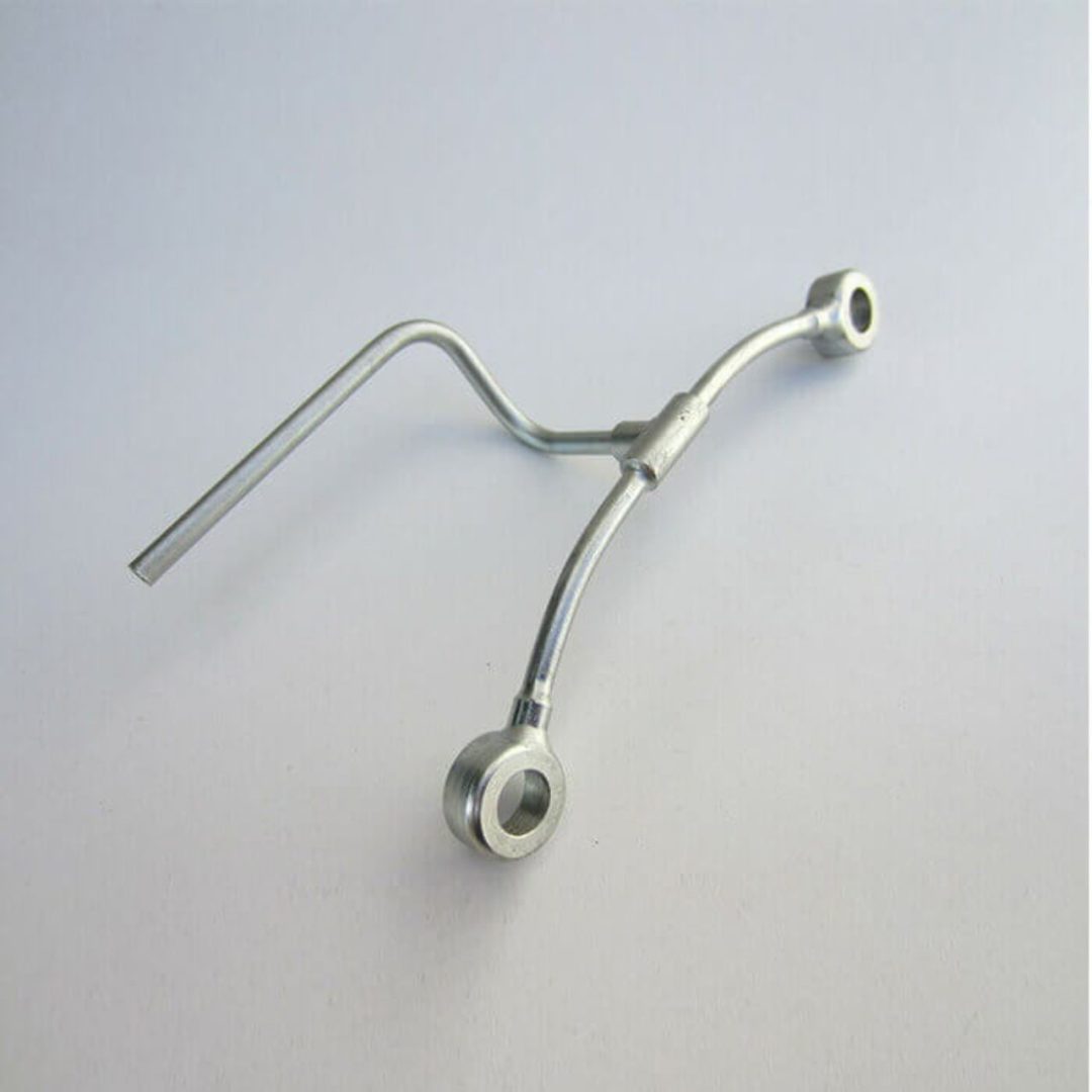 Stainless Steel Impex (84)