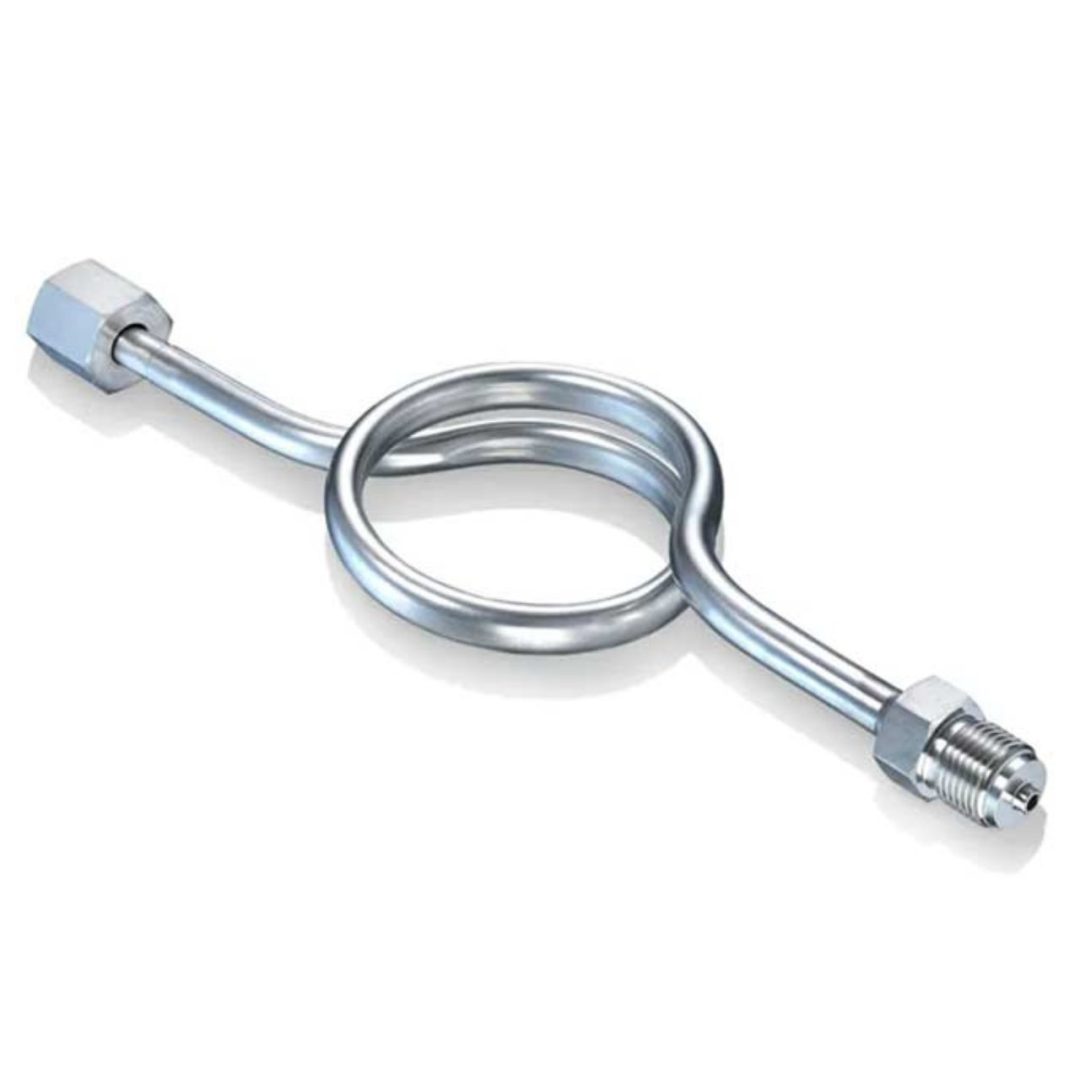 Stainless Steel Impex (85)