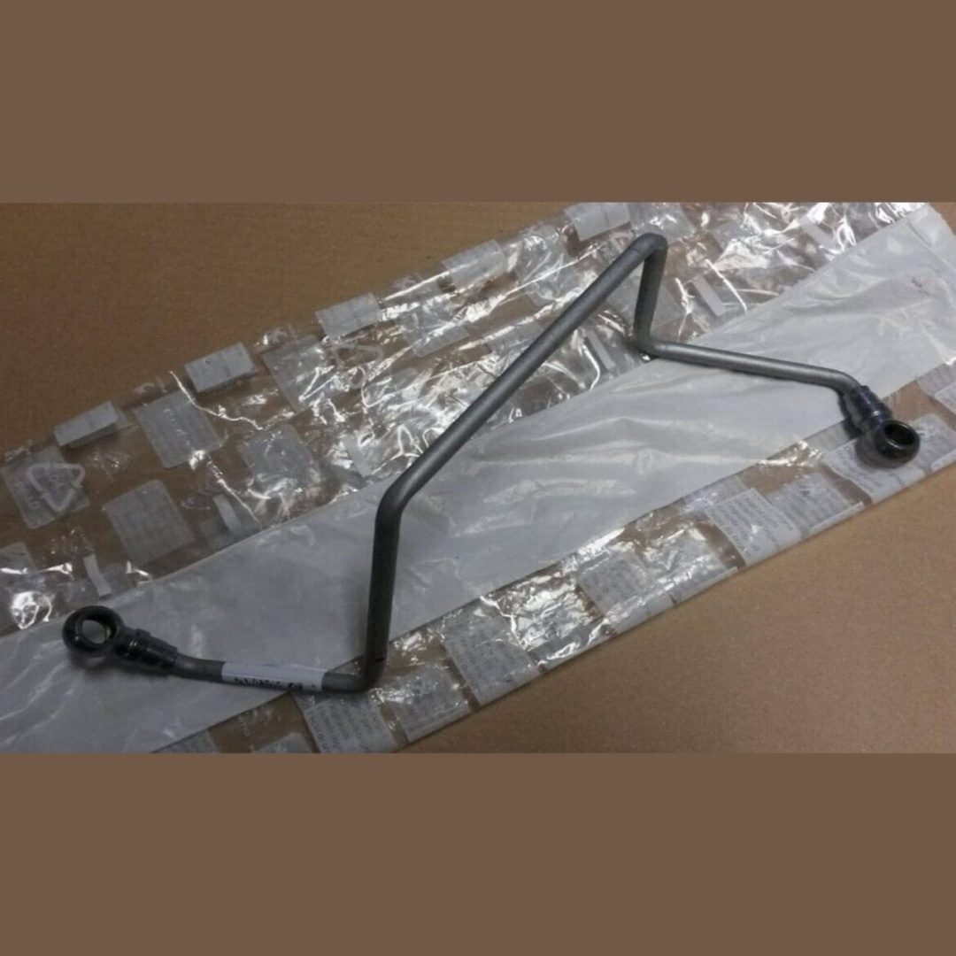 Stainless Steel Impex (86)