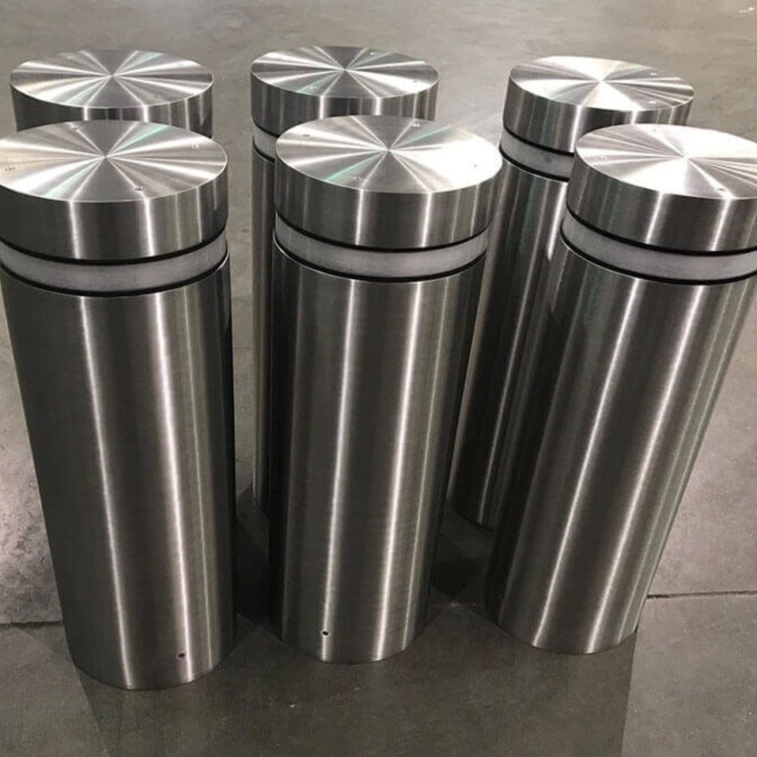 Stainless Steel Impex (87)