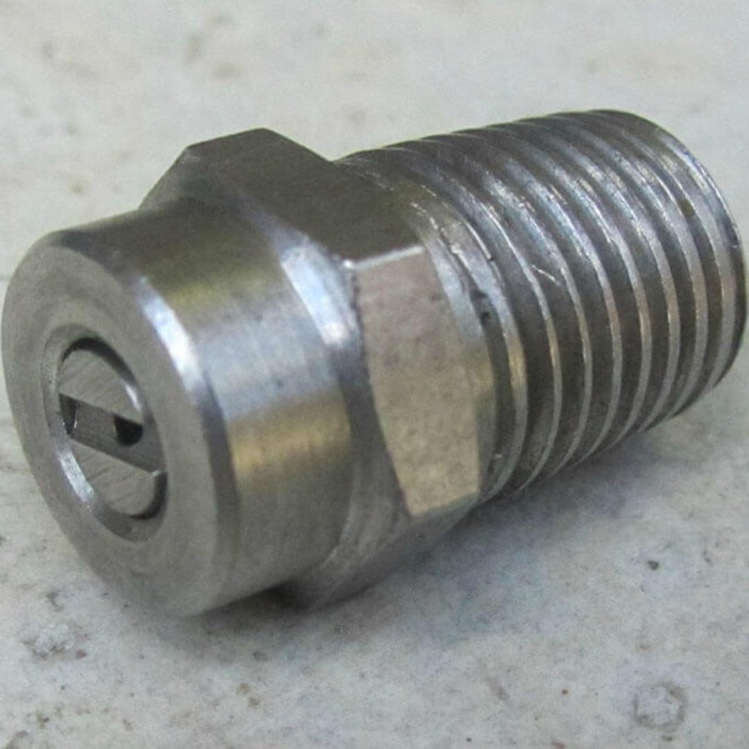Stainless Steel Impex (88)